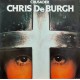 CHRIS DE BURGH CRUSADER 1979 LP.