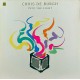 CHRIS DE BURGH INTO THE LIGHT 1986 LP.