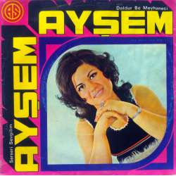 AYŞEM ZENGİNİM AŞKTAN YANA  AŞKLA OYUN OLMAZ