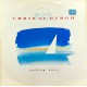 CHRIS DE BURGH SAILING AWAY, MAXI SINGLE 12"