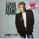 BRYAN ADAMS YOU WANT IT, YOU GOT IT 1984 LP.