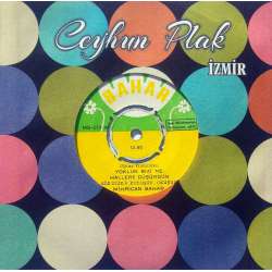 MİHRİCAN BAHAR YOKLUK BİZİ NE HALLERE DÜŞÜRDÜN  FELEK BANA GÜLME DEDİ CİHANDA