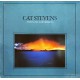 CAT STEVENS, MORNING HAS BROKEN 1981 LP.