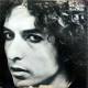 BOB DYLAN HARD RAIN 1976 LP.