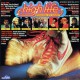 HIGH LIFE 20 ORIGINAL TOP HITS 1978, 70'ler KARMA LP.