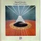 DAVID QUALEY GUITAR PARABLES 1980 LP.