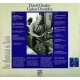 DAVID QUALEY GUITAR PARABLES 1980 LP.