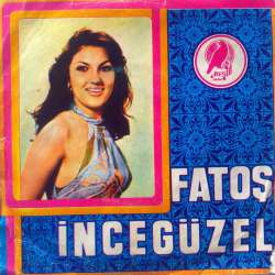 FATOŞ İNCEGÜZEL BU NE BİÇİM SEVGİ ~ BÜTÜN DERTLER KEDERLER