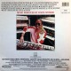 THE WOMAN IN RED ORIGINAL MOTION PICTURE SOUNDTRACK 1984 LP.