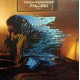 The ALAN PARSONS PROJECT PYRAMID 1978 LP.