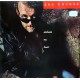 JOE COCKER UNCHAIN MY HARD 1987 LP.