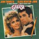 GREASE, The Original Soundtrack From The Motion Picture 1978 LP.