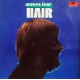 JAMES LAST, HAIR 1969 MUSICAL LP.