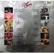 DIRTY DANCING, ORIGINAL SOUNDTRACK FROM THE VESTRON MOTION PICTURE 1987 LP.