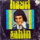 HAYRİ ŞAHİN DAYANIR MI CAN  SEVMEZ OLAYDIM