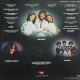 SATURDAY NIGHT FEVER THE ORIGINAL MOVIE SOUND TRACK 1977 LP.
