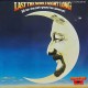 JAMES LAST, LAST THE WHOLE NIGHT LONG 1979 LP.