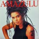 AMAZULU 1986 LP.