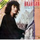 LAURA BRANIGAN, SELF CONTROL 1984 MAXI SINGLE 12"