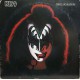 KISS, GENE SIMMONS 1978 LP.