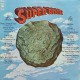 SUPER ROCK, 20 GREAT ARTISTS 20 GREAT CUTS 1970 LP.
