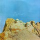 SUPER ROCK, 20 GREAT ARTISTS 20 GREAT CUTS 1970 LP.