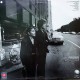 JOHN LENNON YOKO ONO DOUBLE FANTASY 1980 LP.