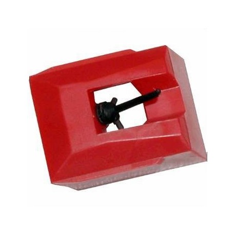 PİKAP İĞNESİ SONY ND138