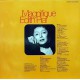 EDITH PIAF, MAGNIFIQUE EDITH PIAF LP.