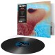 PINK FLOYD MEDDLE YENİ BASIM LP.