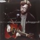 ERIC CLAPTON, UNPLUGGED (2000 REMASTERED) LP.