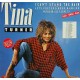 TINA TURNER, I CAN'T STAND THE RAIN, 1985 MAXI SINGLE 12"