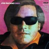JOSE FELICIANO, SINGS 1972 LP.