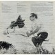 JOSE FELICIANO, SINGS 1972 LP.