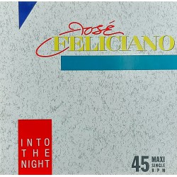 TINA TURNER, LET'S STAY TOGETHER, 1983 MAXI SINGLE 12"