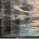 DEEP PURPLE STORMBRINGER, 1974 LP.