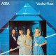 ABBA VOULEZ-VOUS, 1979 LP.
