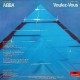 ABBA VOULEZ-VOUS, 1979 LP.