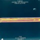 THE ALAN PARSONS PROJECT TALES OF MYSTERY AND IMAGINATION 1976 LP.
