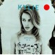 KYLIE MINOGUE, LET'S GET TO IT 1991 LP.