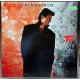 RICK SPRINGFIELD, TAO 1985 LP.