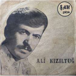 Aşık ALİ KIZILTUĞ ve MİHRİCAN BAHAR GARİP OLAN HANDA YATAR  DEVAMI