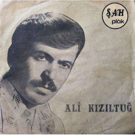 Aşık ALİ KIZILTUĞ ve MİHRİCAN BAHAR GARİP OLAN HANDA YATAR  DEVAMI