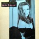 BELINDA CARLISLE, LA LUNA 1989 12" MAXI SINGLE