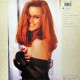 BELINDA CARLISLE, LA LUNA 1989 12" MAXI SINGLE