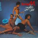 BONEY M, LOVE FOR SALE 1977 LP.