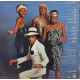 BONEY M, LOVE FOR SALE 1977 LP.