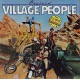 VILLAGE PEOPLE, CRUISIN' 1978 LP.