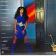 DONNA SUMMER 1982 LP.