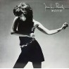 JENNIFER RUSH, MOVIN' 1985 LP.